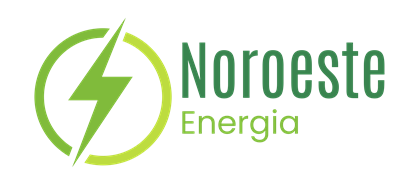 Noroeste Energia logo